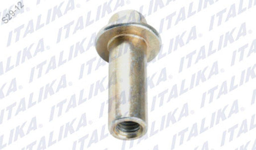 TUERCA CABEZA CILINDRO 8MX32 - DT200 SPORT, FT180, FT200, FT200 AM, RT180, TC200, TC200B, FIERA200, FIERA150, TC200NEGRA, DT150S, FT180 TS, FT150GTSIII, FT200TS