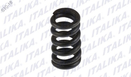 RESORTE COMPRESION - 170Z, DM250, RT250, 200Z, 250Z