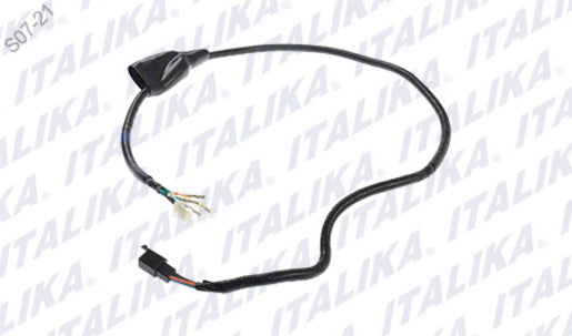 ARNES SUPLEMENTARIO - VORT-X 300, 150Z, 250SZ