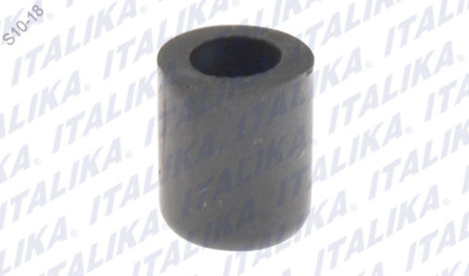 BUJE GOMA - 125Z, 125ZH, 125FL, 125FLPL, 125FL GPS