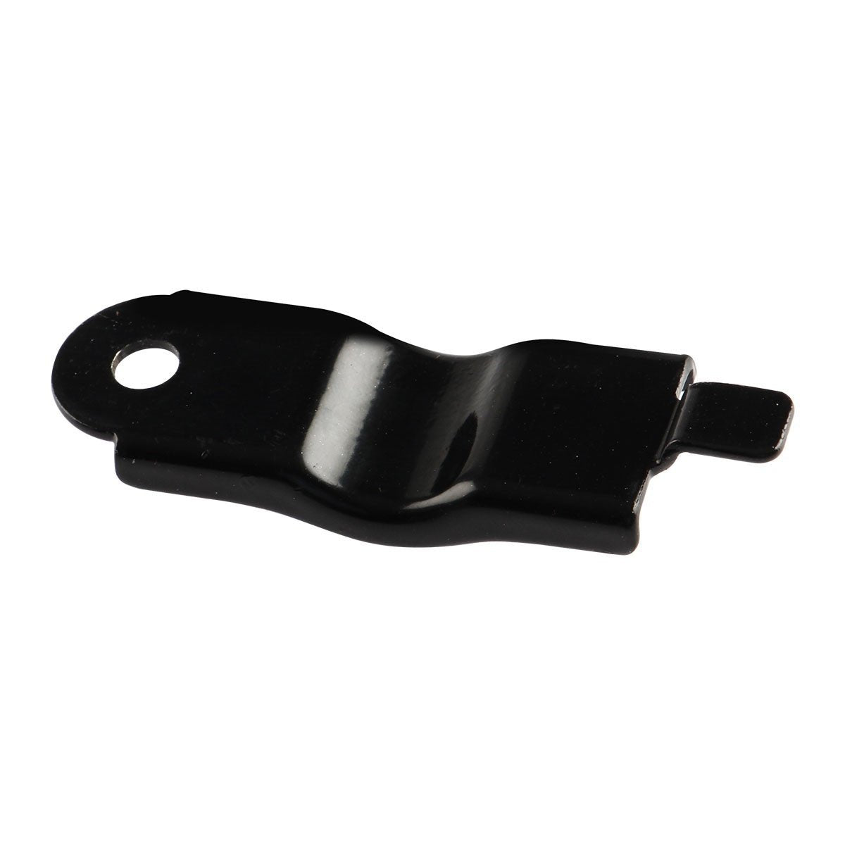 ABRAZADERA ARNES - FERRETERÍA WITZI