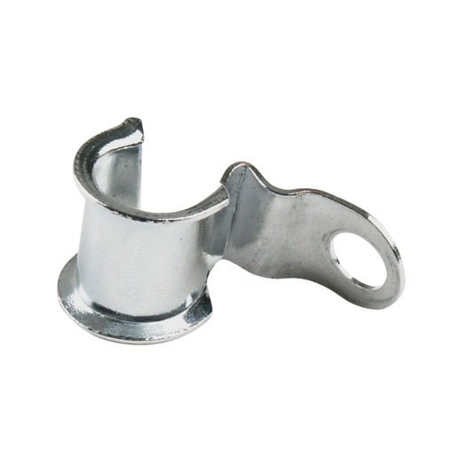 ABRAZADERA CABLE - DT200 SPORT, FT180, FT200, FT200 AM, FT250, FT250TS, RT180, XFT125, FIERA250, FIERA200, FIERA150, FT180 TS - FERRETERÍA WITZI