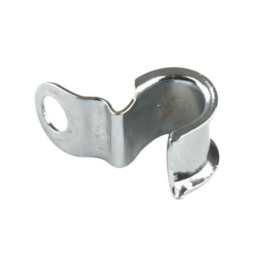 ABRAZADERA CABLE - DT200 SPORT, FT180, FT200, FT200 AM, FT250, FT250TS, RT180, XFT125, FIERA250, FIERA200, FIERA150, FT180 TS - FERRETERÍA WITZI