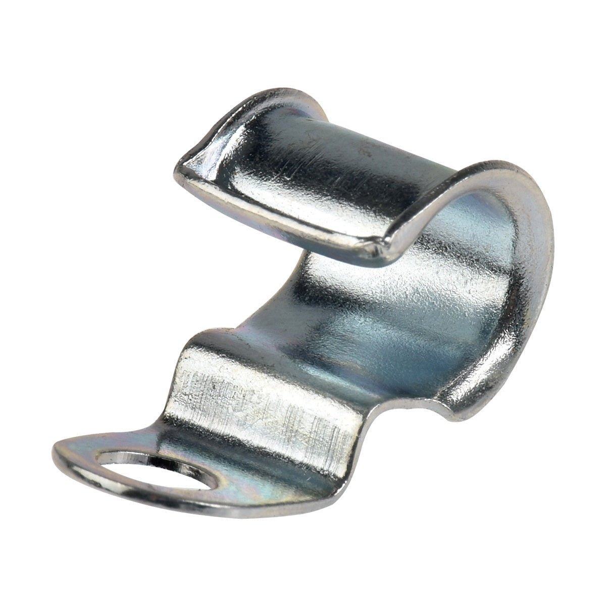 ABRAZADERA CABLE - FERRETERÍA WITZI