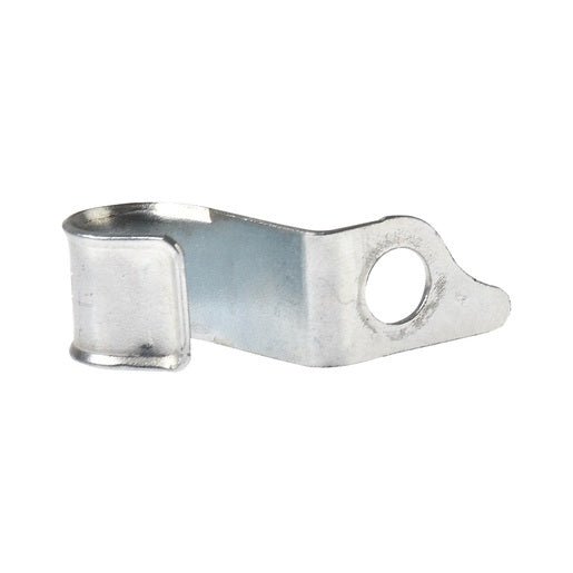 ABRAZADERA CABLE - FERRETERÍA WITZI