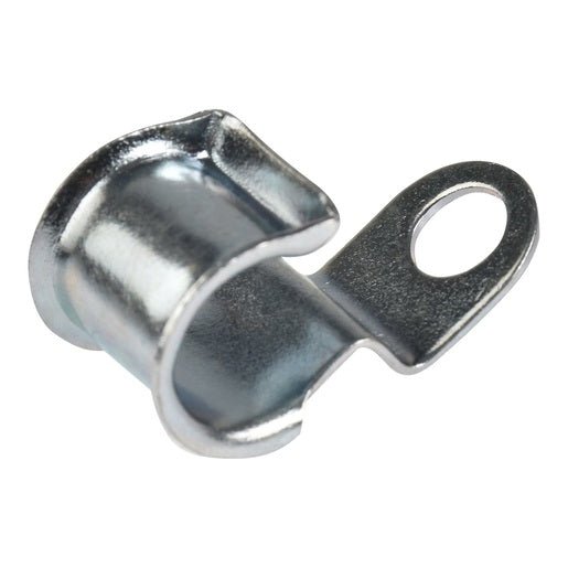 ABRAZADERA CABLE - FERRETERÍA WITZI