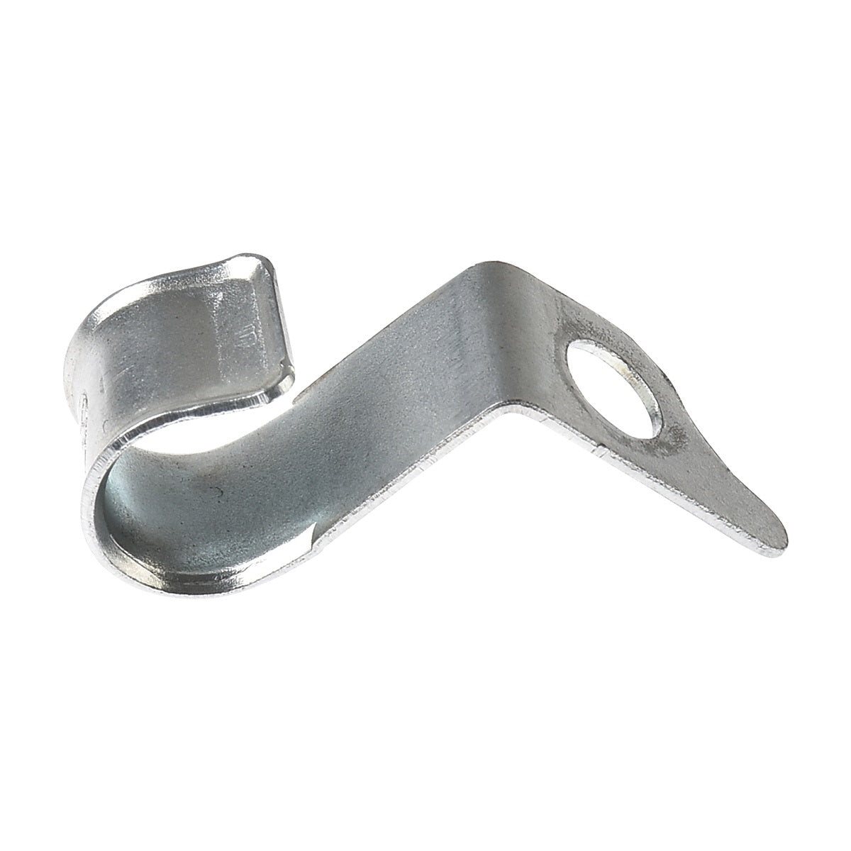 ABRAZADERA CABLE - FERRETERÍA WITZI