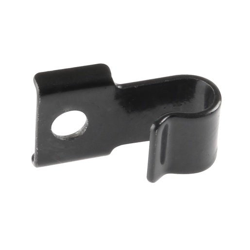 ABRAZADERA CABLE SENSOR - DT200 SPORT, FT250TS - FERRETERÍA WITZI