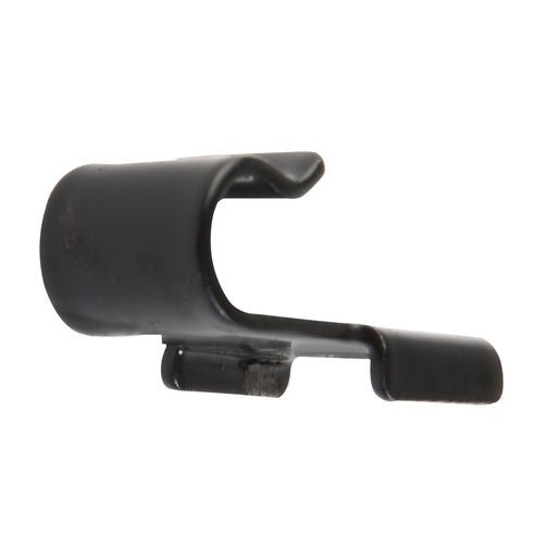 ABRAZADERA CABLE SENSOR - DT200 SPORT, FT250TS - FERRETERÍA WITZI