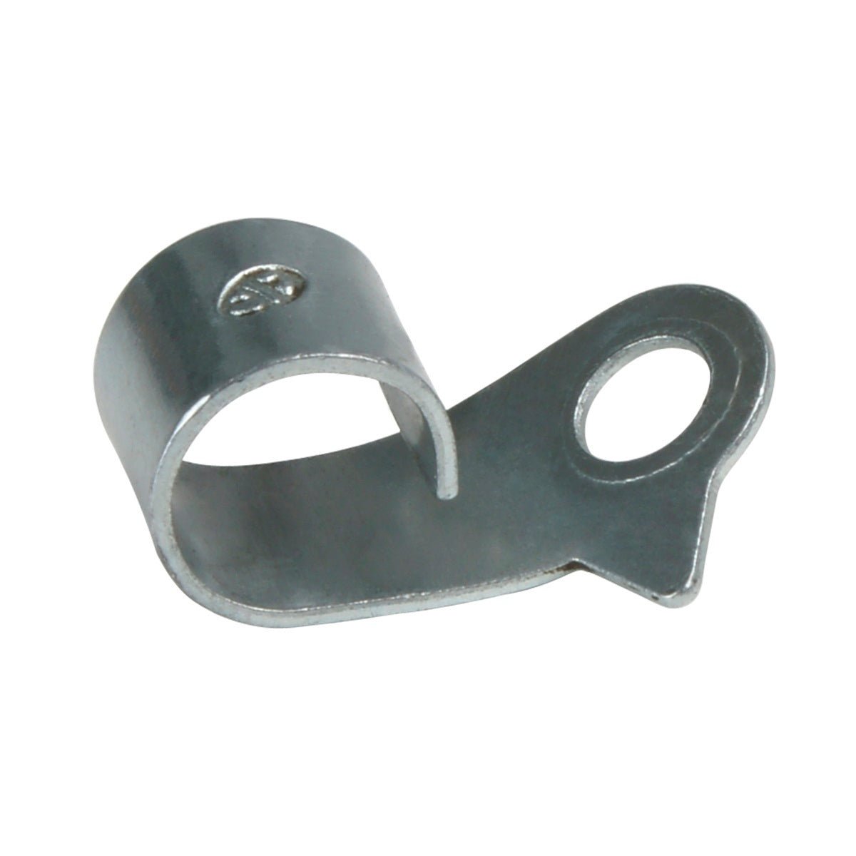 ABRAZADERA DE MANGUERA - FERRETERÍA WITZI