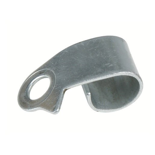 ABRAZADERA DE MANGUERA - FERRETERÍA WITZI