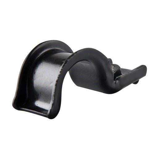 ABRAZADERA - DT200 SPORT, FT250TS - FERRETERÍA WITZI