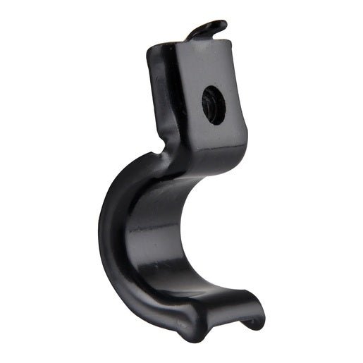 ABRAZADERA - DT200 SPORT, FT250TS - FERRETERÍA WITZI