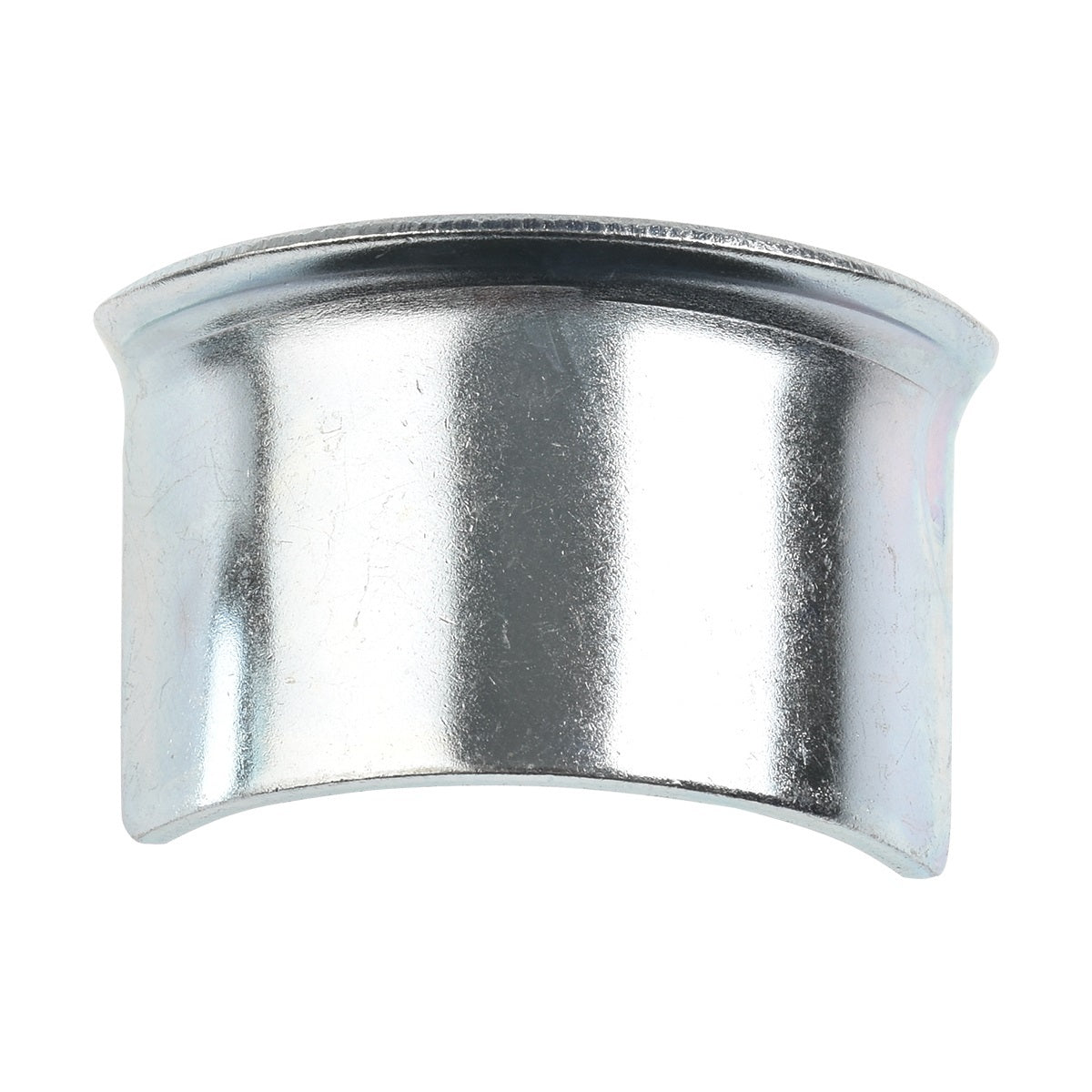 ABRAZADERA ESCAPE - FERRETERÍA WITZI