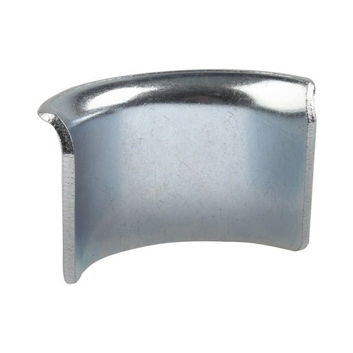 ABRAZADERA ESCAPE - FERRETERÍA WITZI