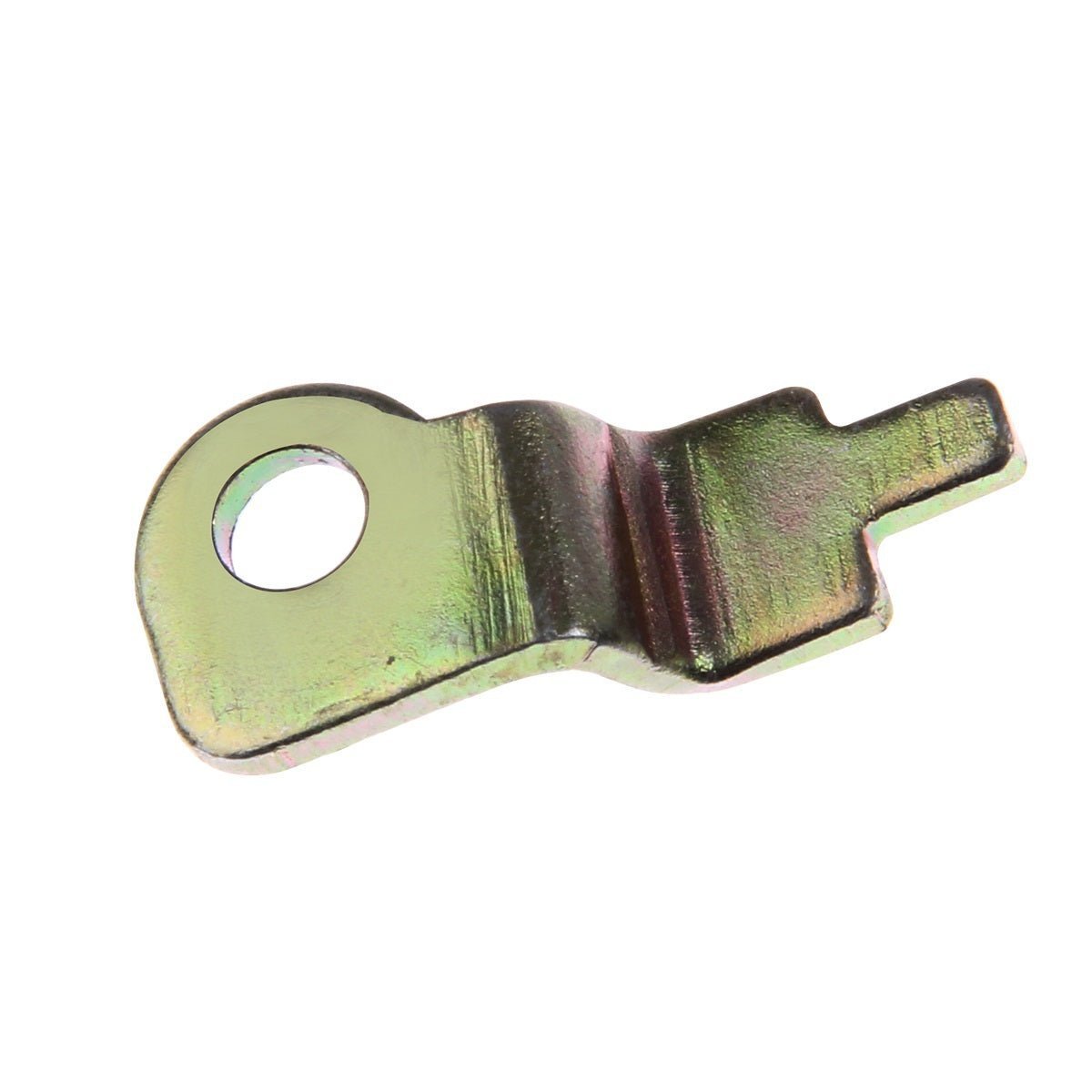 ABRAZADERA FARO DERECHO - FERRETERÍA WITZI