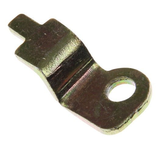 ABRAZADERA FARO DERECHO - FERRETERÍA WITZI