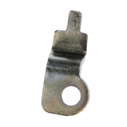 ABRAZADERA FARO IZQUIERDO - FERRETERÍA WITZI