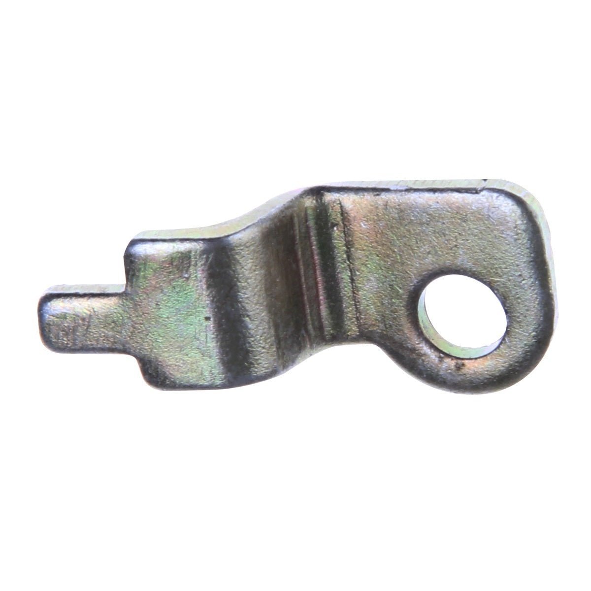 ABRAZADERA FARO IZQUIERDO - FERRETERÍA WITZI