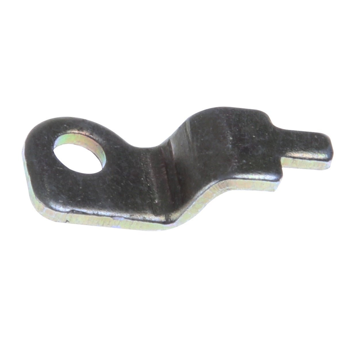 ABRAZADERA FARO IZQUIERDO - FERRETERÍA WITZI