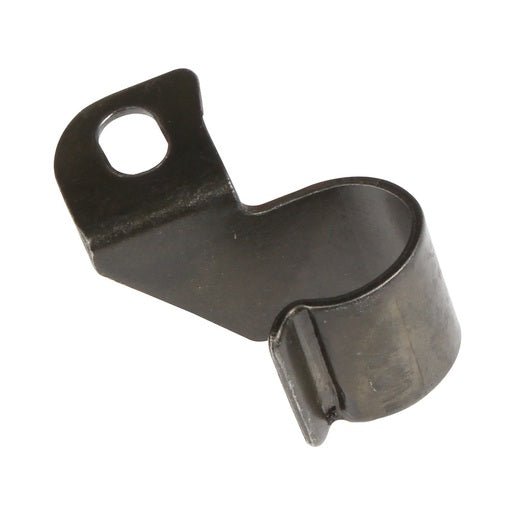 ABRAZADERA MANGUERA FRENO - FIERA150, FT200TS - FERRETERÍA WITZI