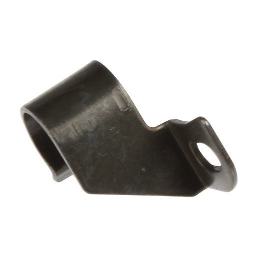 ABRAZADERA MANGUERA FRENO - FIERA150, FT200TS - FERRETERÍA WITZI