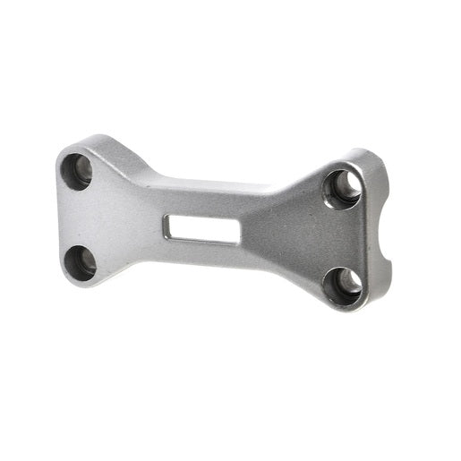 ABRAZADERA MANUBRIO - DT250SPORT, DT200 SPORT, FT250TS - FERRETERÍA WITZI