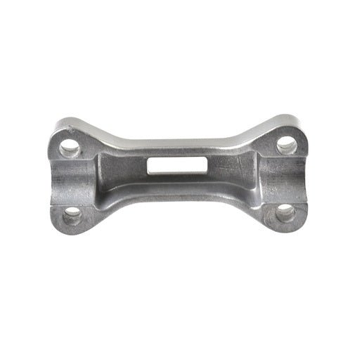 ABRAZADERA MANUBRIO - DT250SPORT, DT200 SPORT, FT250TS - FERRETERÍA WITZI