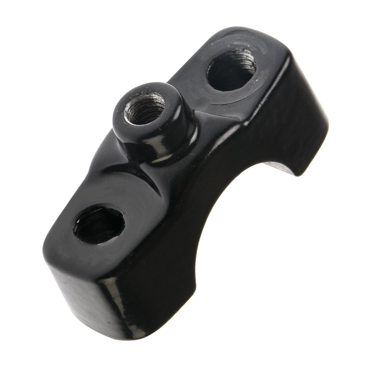 ABRAZADERA MANUBRIO - FERRETERÍA WITZI