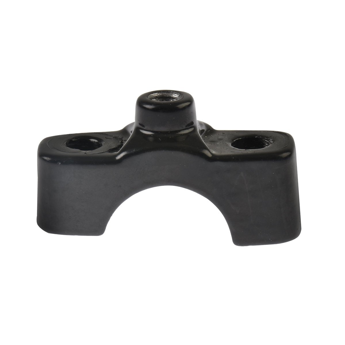 ABRAZADERA MANUBRIO - FERRETERÍA WITZI