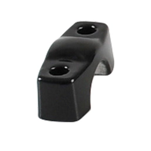 ABRAZADERAS MANUBRIO NEGRO - FERRETERÍA WITZI