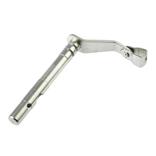 ACCIONADOR EMBRAGUE - DT200 SPORT, FT200TS - FERRETERÍA WITZI