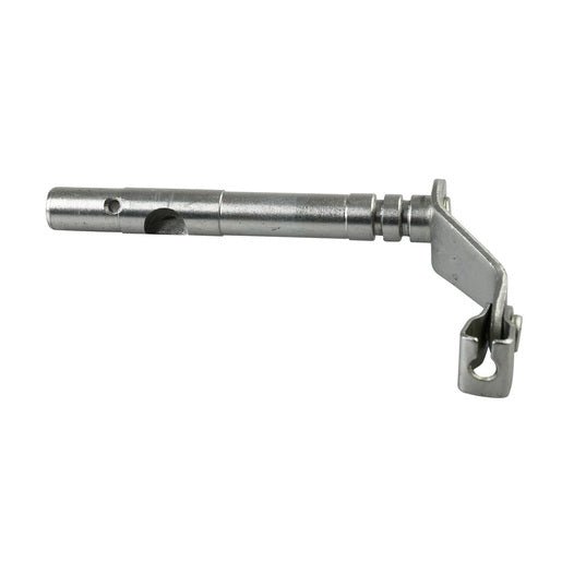 ACCIONADOR EMBRAGUE - DT200 SPORT, FT200TS - FERRETERÍA WITZI