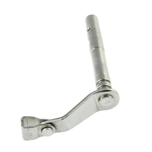 ACCIONADOR EMBRAGUE - DT200 SPORT, FT200TS - FERRETERÍA WITZI