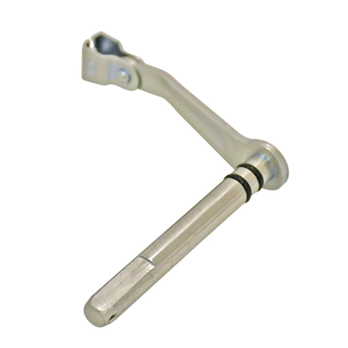 ACCIONADOR EMBRAGUE - FERRETERÍA WITZI