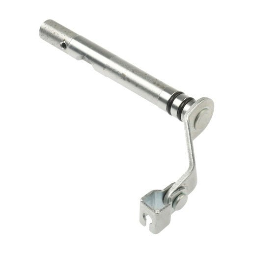 ACCIONADOR EMBRAGUE - FERRETERÍA WITZI