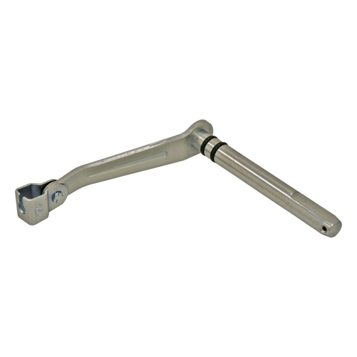 ACCIONADOR EMBRAGUE - FERRETERÍA WITZI