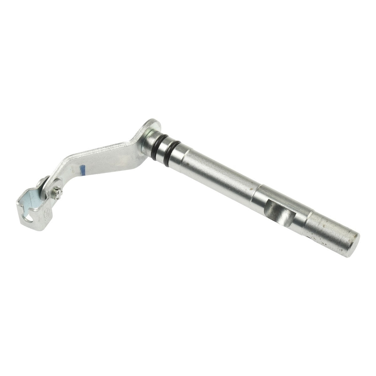 ACCIONADOR EMBRAGUE - FERRETERÍA WITZI