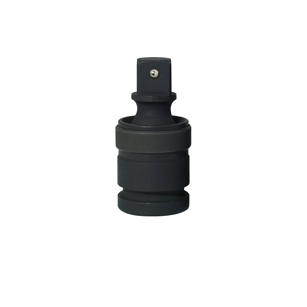 Adaptador con barreno pasado para dado de impacto cuadro de 1-1/2" hembra a 1" macho Urrea - FERRETERÍA WITZI