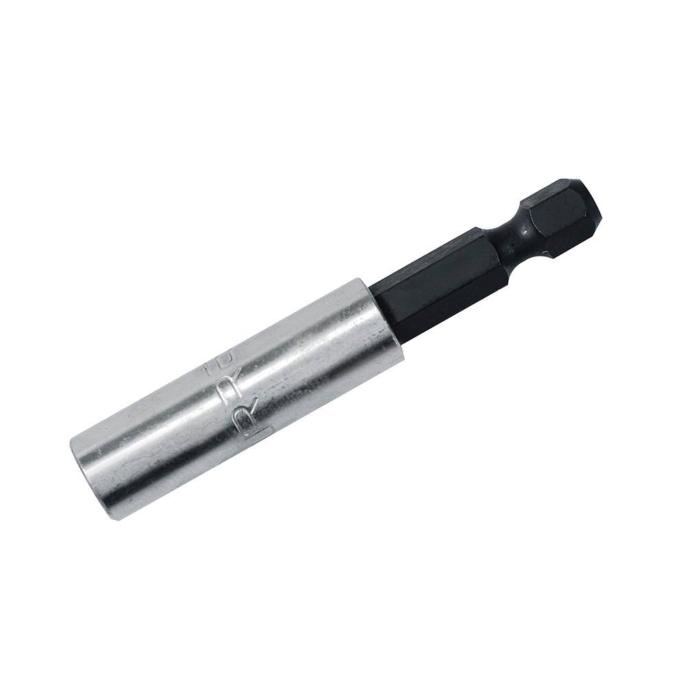 Adaptador con imán para puntas hexágono de 1/4", 2-1/4" Urrea - FERRETERÍA WITZI