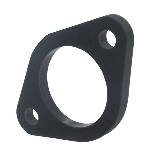 AISLADOR CARBURADOR - FERRETERÍA WITZI