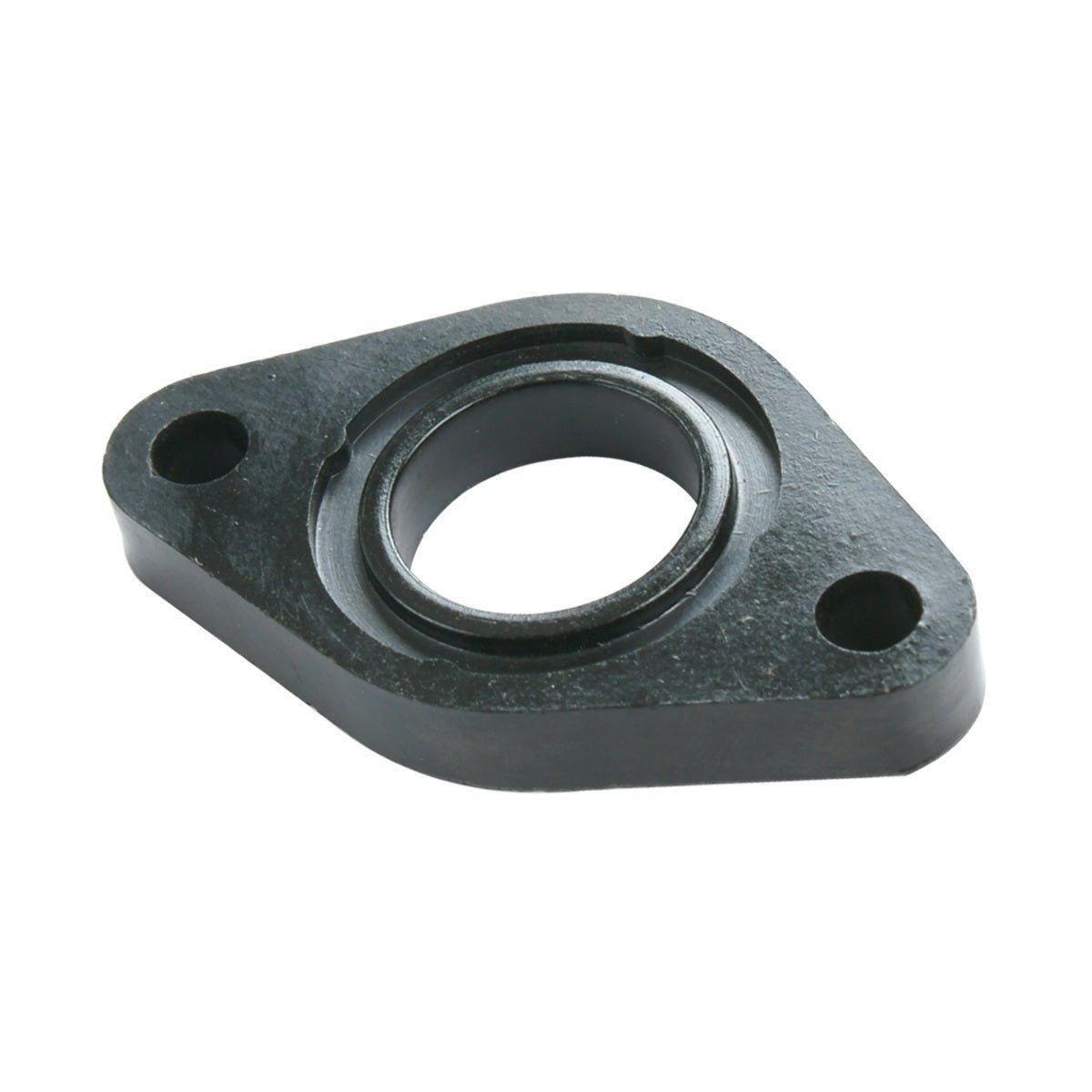 AISLADOR CARBURADOR - FERRETERÍA WITZI