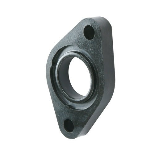 AISLADOR CARBURADOR - FERRETERÍA WITZI