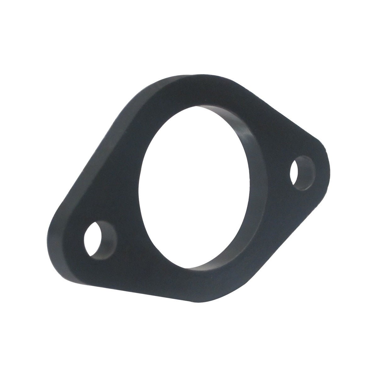 AISLADOR CARBURADOR - FERRETERÍA WITZI