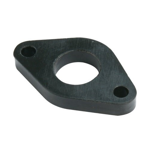 AISLADOR CARBURADOR - FERRETERÍA WITZI