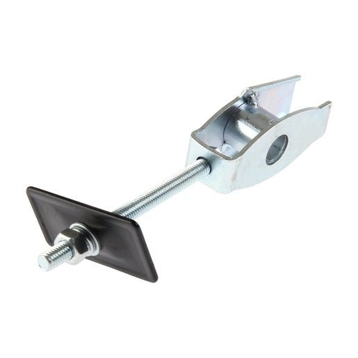 AJUSTADOR CADENA - DT200 SPORT, FT250TS - FERRETERÍA WITZI