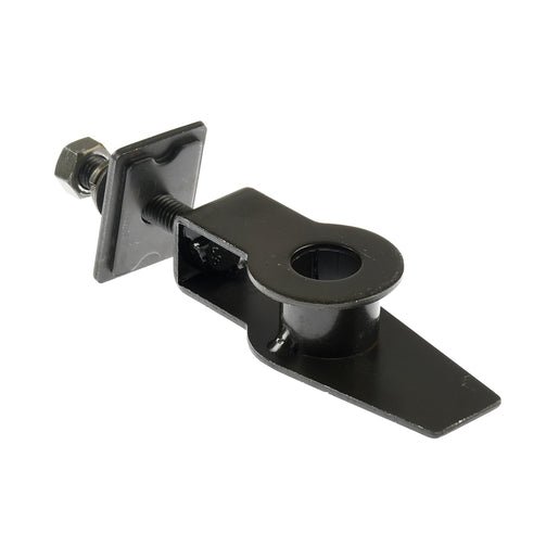 AJUSTADOR CADENA - FT200GTS - FERRETERÍA WITZI