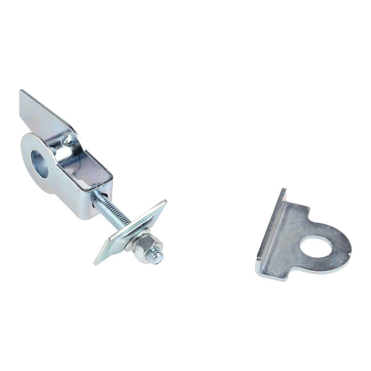 AJUSTADOR CADENA - FERRETERÍA WITZI