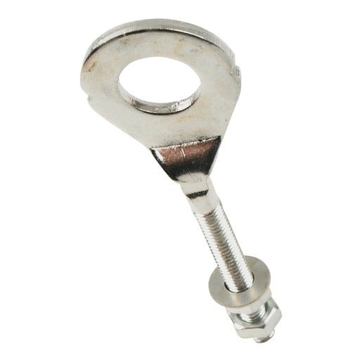 AJUSTADOR CADENA - FERRETERÍA WITZI