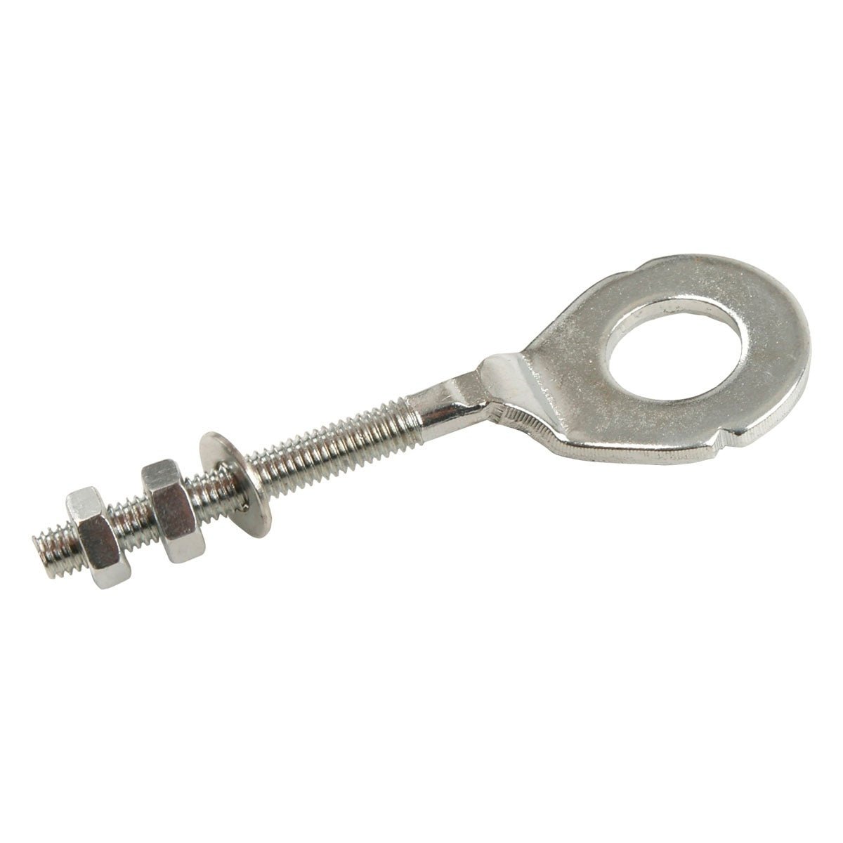 AJUSTADOR CADENA - FERRETERÍA WITZI